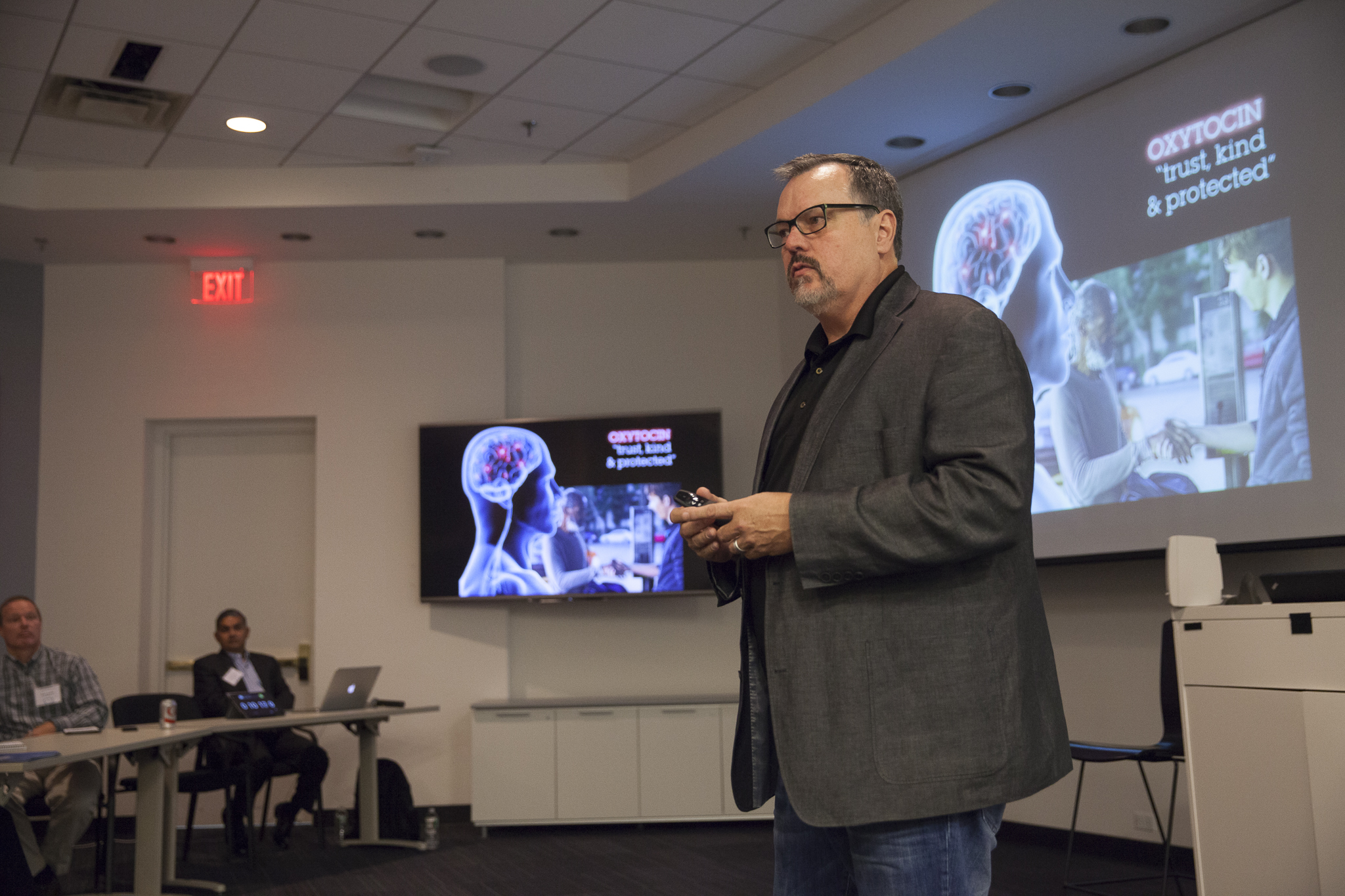 2015.10-Heart-of-Business-Boston-0053