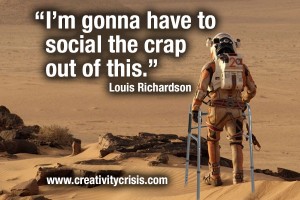 immobile-social-crap-300x200